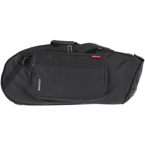 Gewa tenorhorn gig bag - tenorhorn, premium