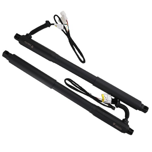 51247332695 für bmw - für, x5