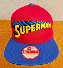 New era comics - dc,