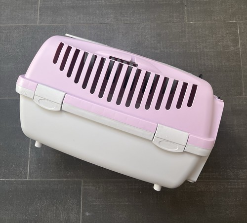 Trixie transportbox - transportbox,