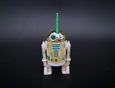  Star Wars vintage Kenner