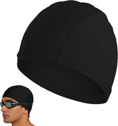 Badekappe damen badehaube - badekappe, damen,