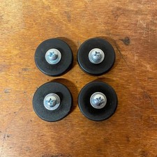 Neu Ersatz Herman Miller Eames