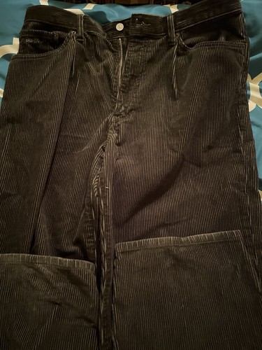 Levi barbour cordhose 578 - barbour,