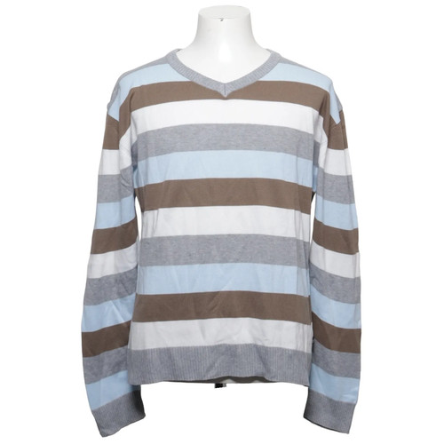 Bruno banani pullover - bruno, banani,