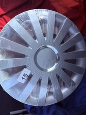 ✅4x Neu VW Polo, Golf