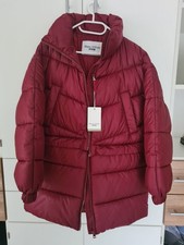 Marc polo winterjacke jacke - ,