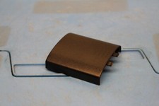 D/1 8353 Batteriedeckel für