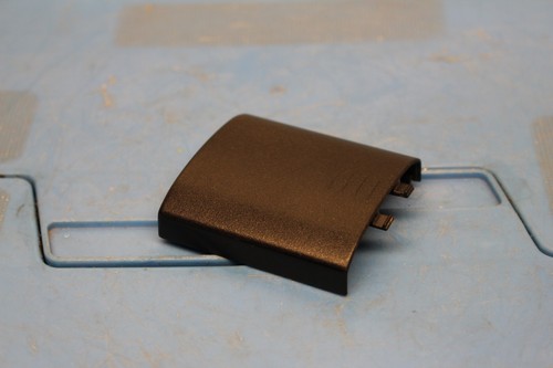 8353 batteriedeckel für - 8353,