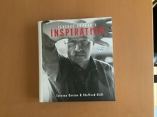 Terence Conran‘s INSPIRATION - Top Zustand