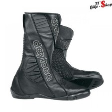Daytona security evo - evo, g3"