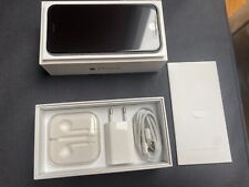Apple iPhone 6 - 64GB - Space