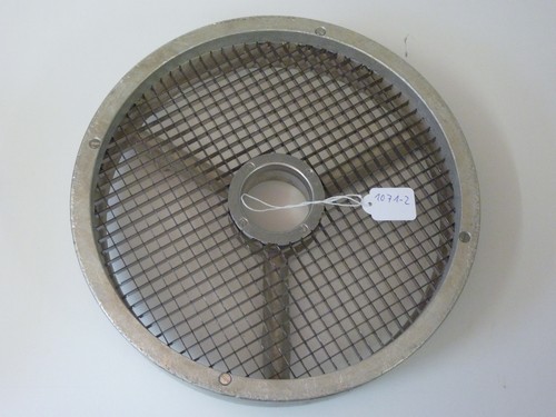 Solia m10 m20 m30 - m20,