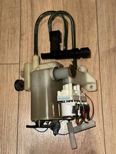 Siemens Sirona M1 E Boiler