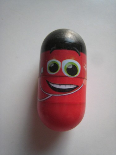 Sammelfigur real funky - sammelfigur,