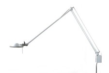 Luceplan, Berenice Wandlampe