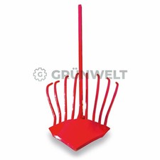 Kartoffelroder GW-KR01