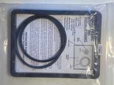 PELICAN 1400PF PANEL FRAME KIT