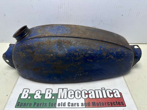 Kraftstofftank benelli aspes - kraftstofftank,