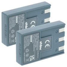 Akku für jendigital - für, 3.3