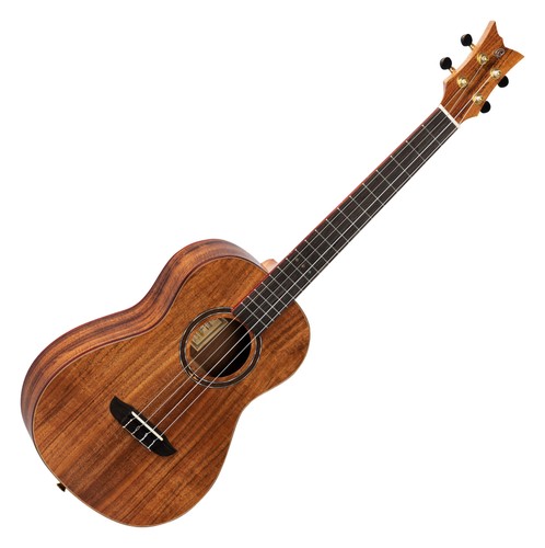 Ortega ruaca bariton - ortega,