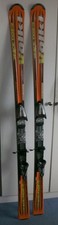 Gebrauchte völkl racetiger - gebrauchte,