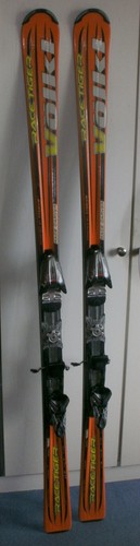 Gebrauchte völkl racetiger - gebrauchte,