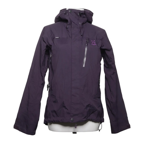 Haglöfs allwetterjacke - haglöfs,,
