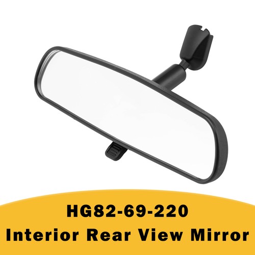 Innenrückspiegel hg82 220 - innenrückspiegel, hg82-69-220