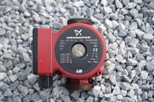 Grundfos ups 40 - ups,