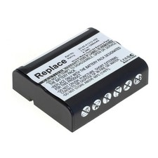 Akku für 30145-K1310-X52 -