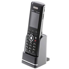 Voice over IP AGFEO DECT 60 IP