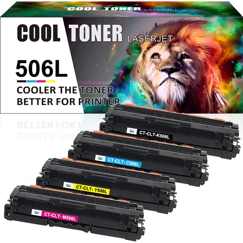 Toner für samsung clp680dw - samsung,