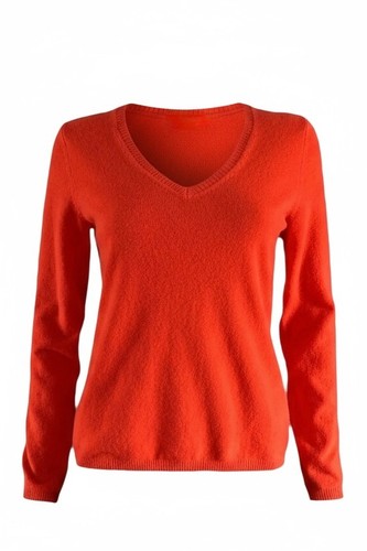 Ftc cashmere cashmerepullover - cashmere,