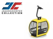 Jägerndorfer - OMEGA V - 10