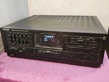 Vintage philips fa773 - vintage,