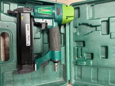 Prebena Tacker Defekt