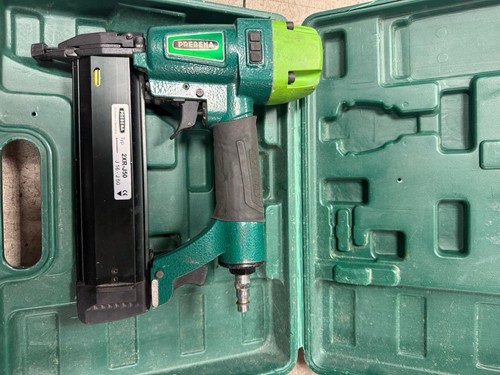 Prebena tacker defekt - prebena,