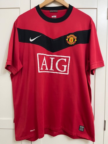 Authentic nike manchester - nike,