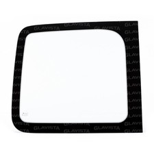 Heckscheibe für Opel Movano