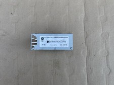 BMW E60 E61 E63 E64 E65 E66