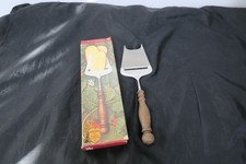 WMF BURGUND TAFELRUNDE -