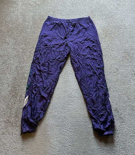 Vintage trainingshose laufhose - vintage,