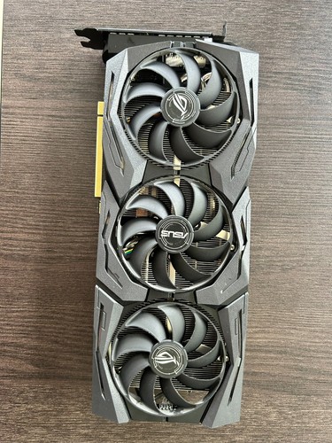 Asus rog strix - rog,