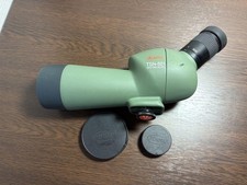Kowa TSN 501 Spektiv