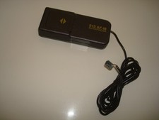 BRAUN NOVAMAT 515 AF-M