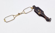 VIKTORIANISCHE VERGOLDETE