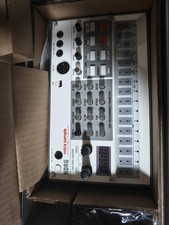 Korg Volca Sample 2