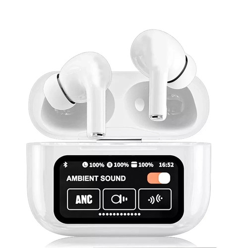 Bluetooth kopfhörer ear - kopfhörer, in