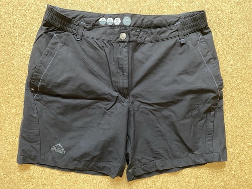 Kinley damen wanderhose - mc,